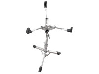 Yamaha HW3 Crosstown Hardware Set Yamaha HW3 Crosstown Hardware Set